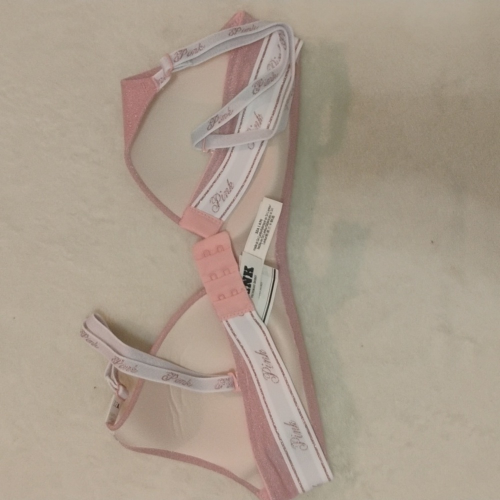 Victoria secret bra. - Picture 3 of 3